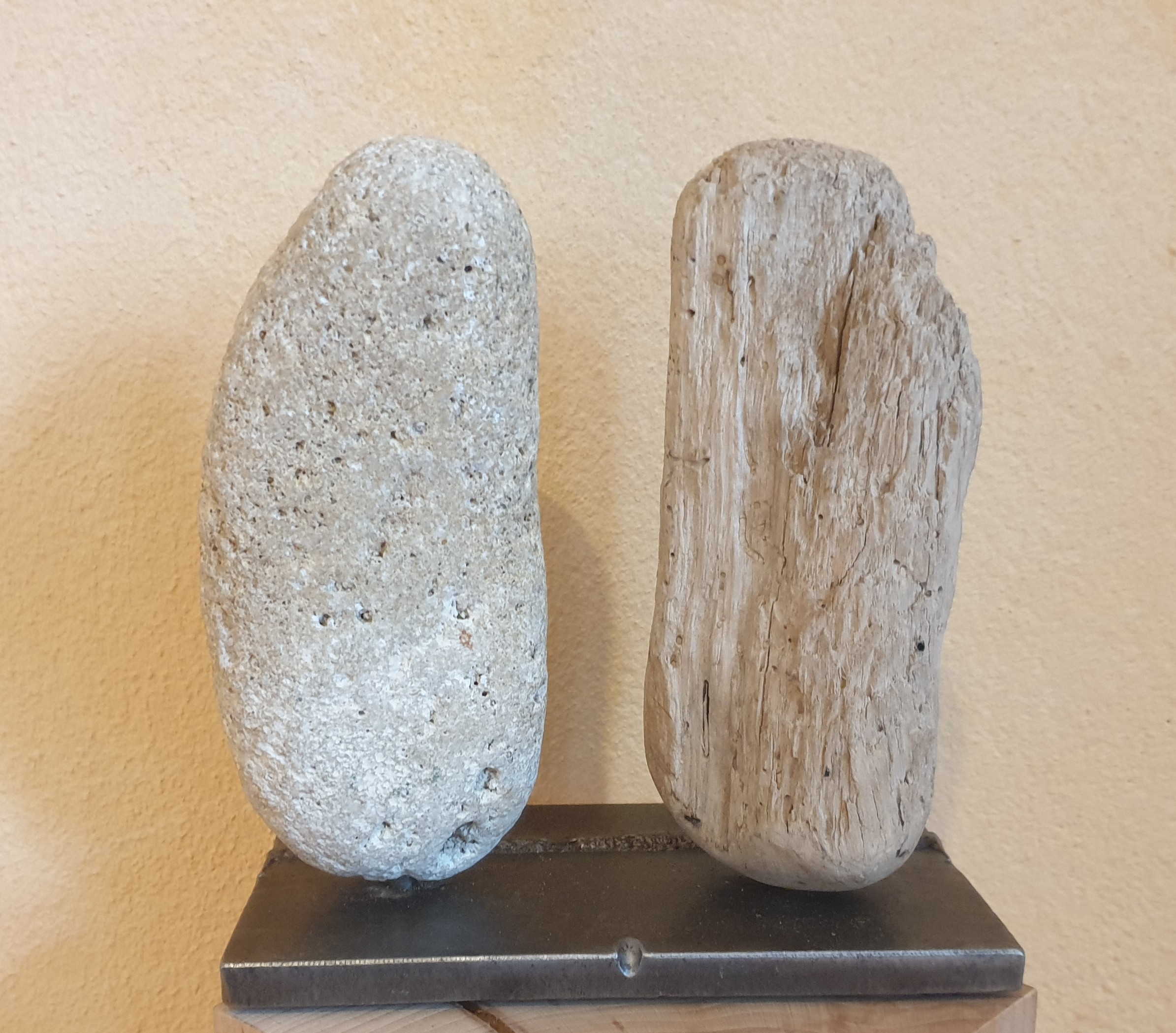 Couple Skulptur Simon Paul Christian Beisenherz-Huss Kunst Freiburg Couple Skulptur Simon Paul Christian Beisenherz-Huss Kunst Freiburg