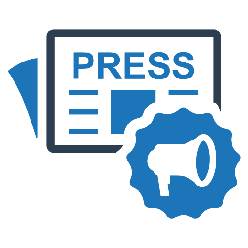 Presse Link Beisenherz-Huss