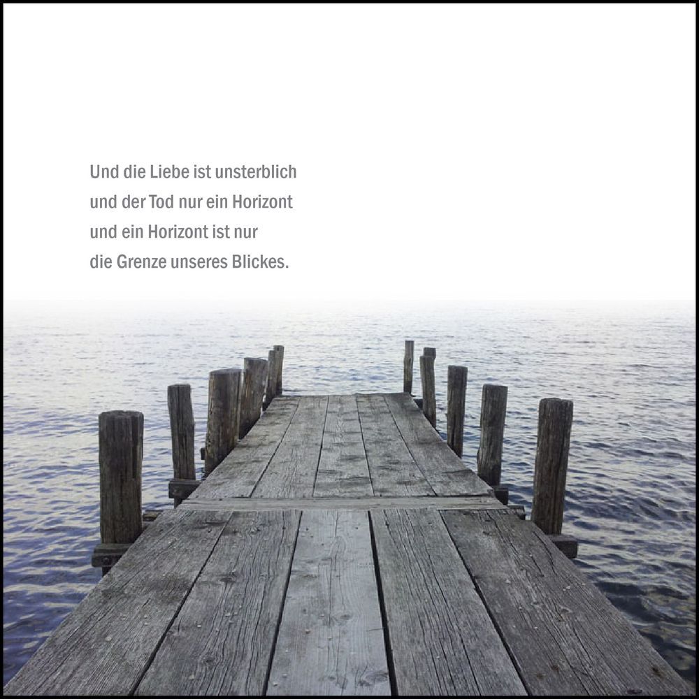 Grabmal Liebe Trauer Christian Beisenherz-Huss Grabmal Liebe Trauer Christian Beisenherz-Huss
